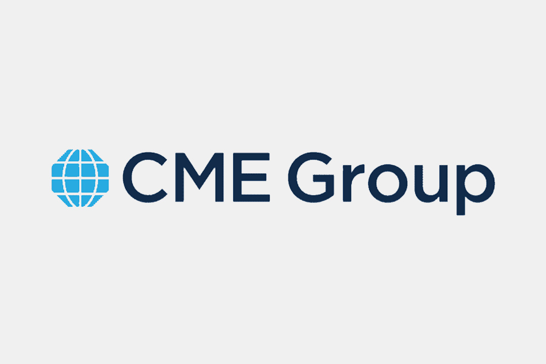 CME