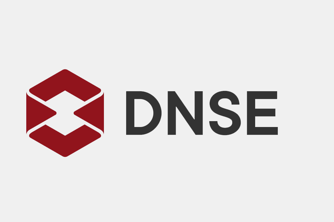 DNSE