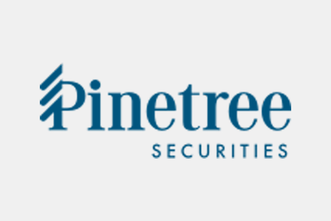 PineTree