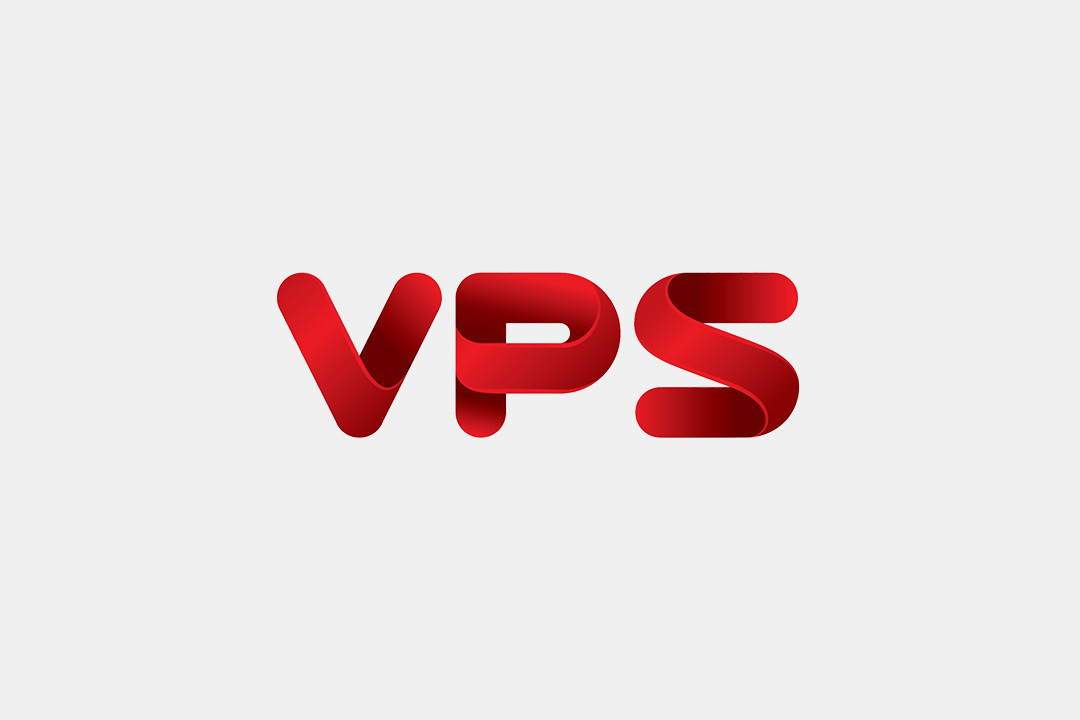VPS